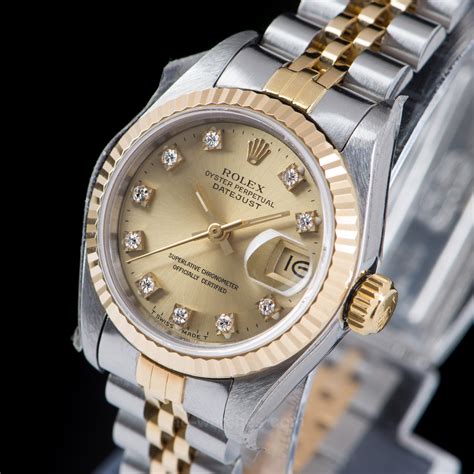 harga rolex oyster perpetual datejust wanita|rolex oyster perpetual datejust price.